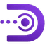 Diagnara